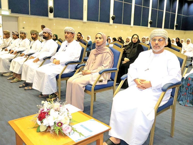 National mental health programme begins