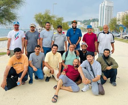 omani globetrotter 2