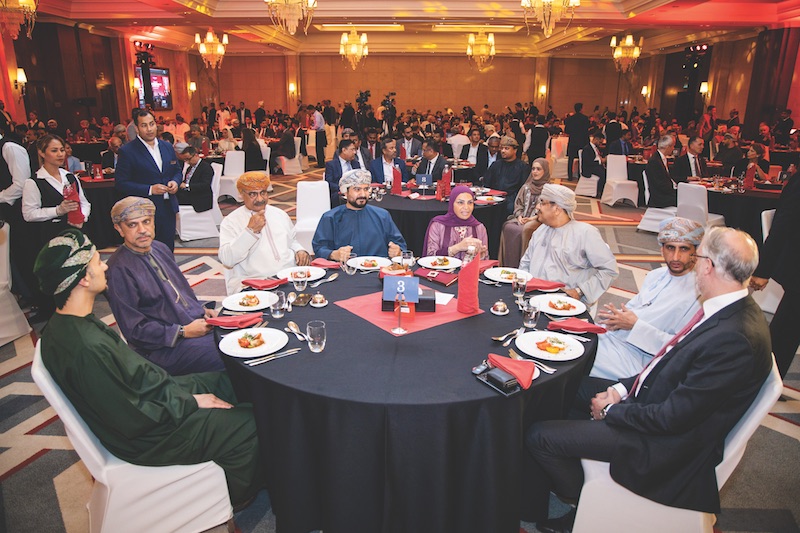 brand awards 1