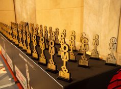 brand awards