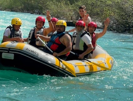 omani globetrotter 3