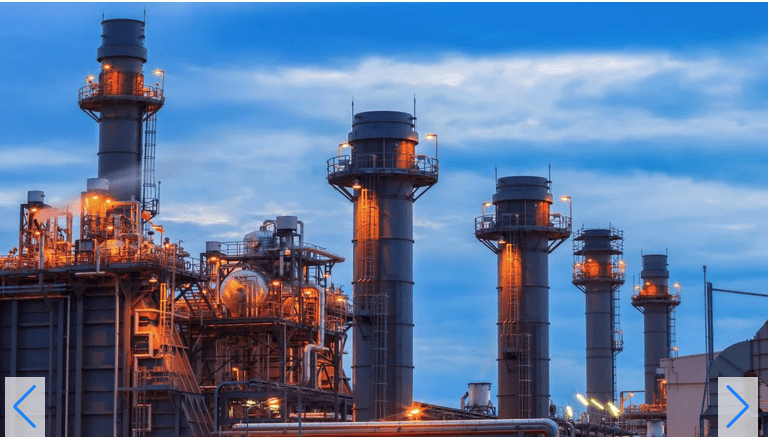 1LEAD -Rakiza announces