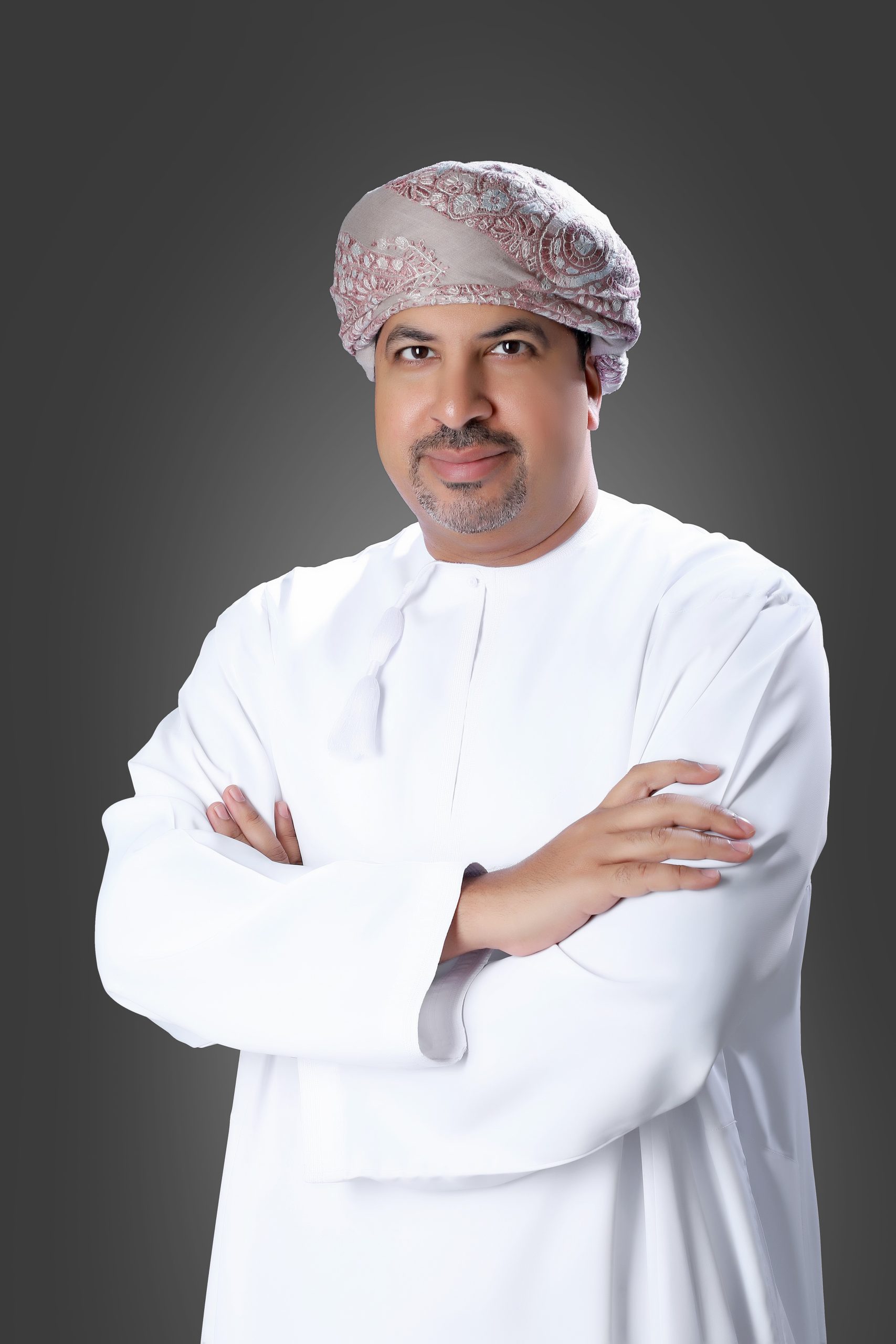 Mashreq announces appointment of Alsalt Mohammed al Kharusi as Country Head of Oman