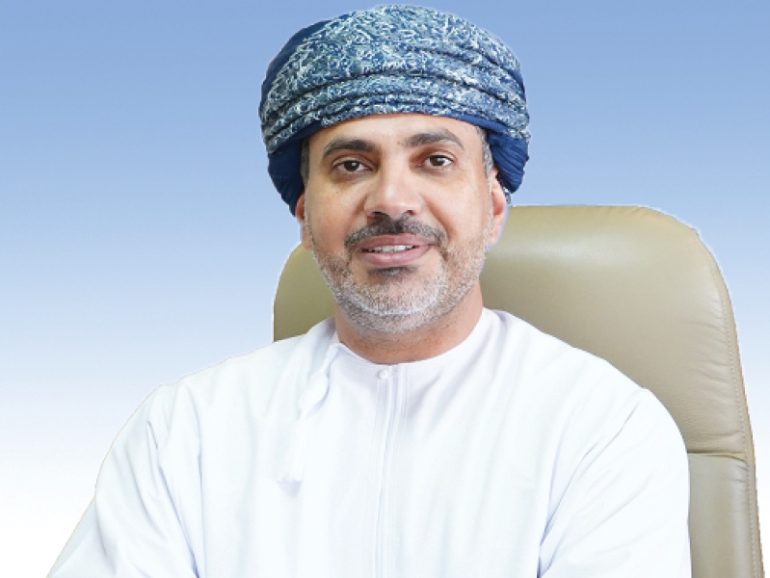 TRA advances telecom services, early warning system in coastal areas