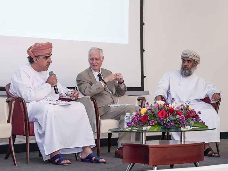 Concerns raised over impact of private tuitions on education in Oman 