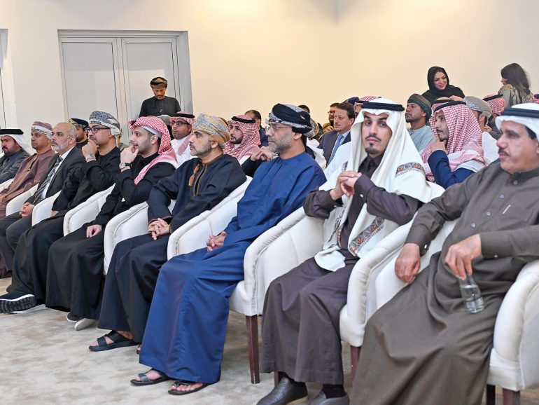 Tourism investment opportunities showcased to Saudi investors