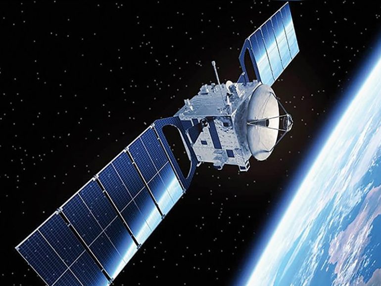 Oman embarks on space industry training programme for citizens