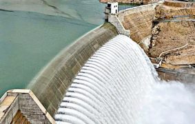 Water security in Oman stepped up amid regional tensions