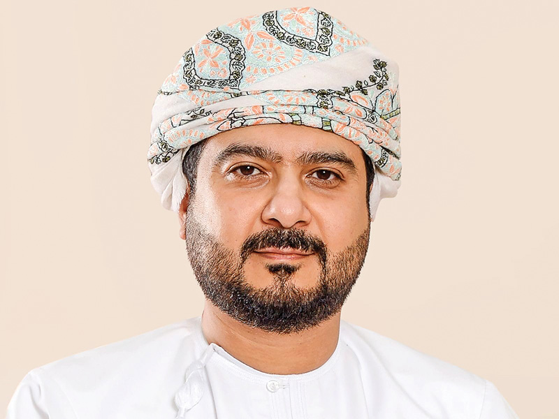 Duqm Refinery opening will spur investment: Yousef