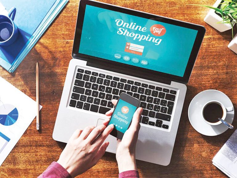 CPA launches 3-week campaign for safe online shopping