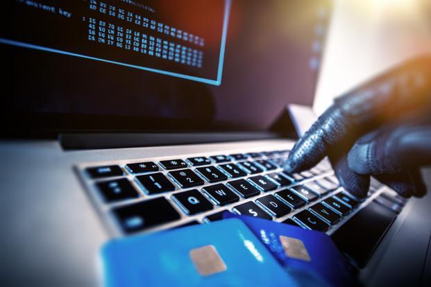 Four arrested for online banking fraud in Oman
