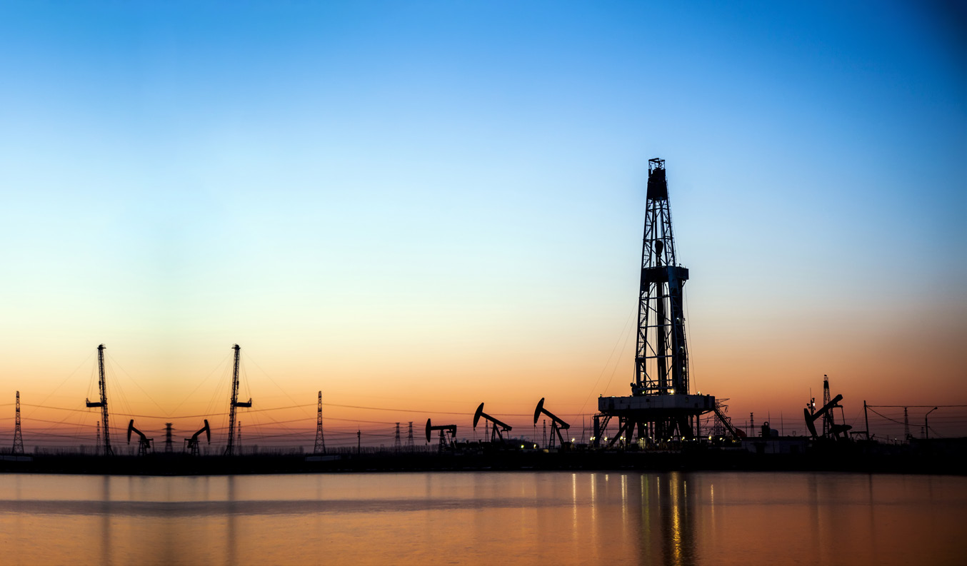 Oman extends OPEC+ oil output cuts through June