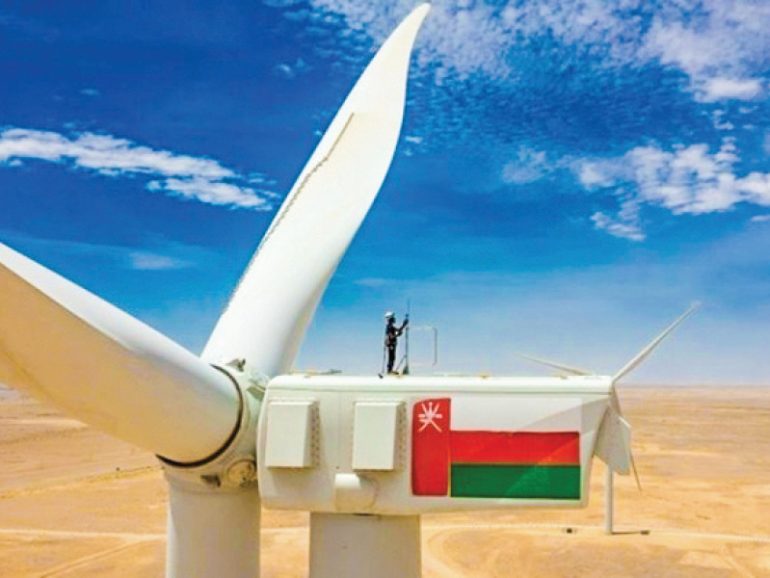 APSR unveils 4 initiatives to boost electricity, water services