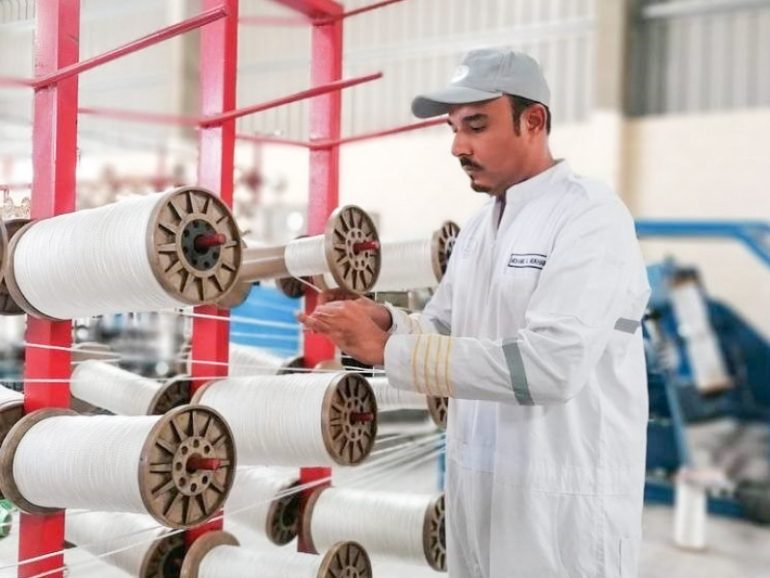 ASMED finances 244 projects with RO24.6mn till February