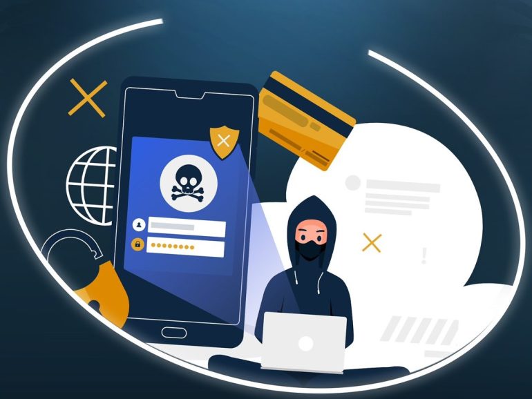 ROP warns of job scams via SMS