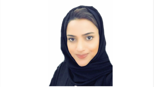 Madayn launches Green Industrial Cities initiative in Samail