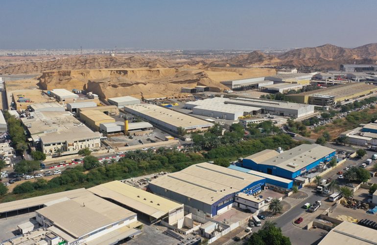 Madayn launches new platform to attract investors