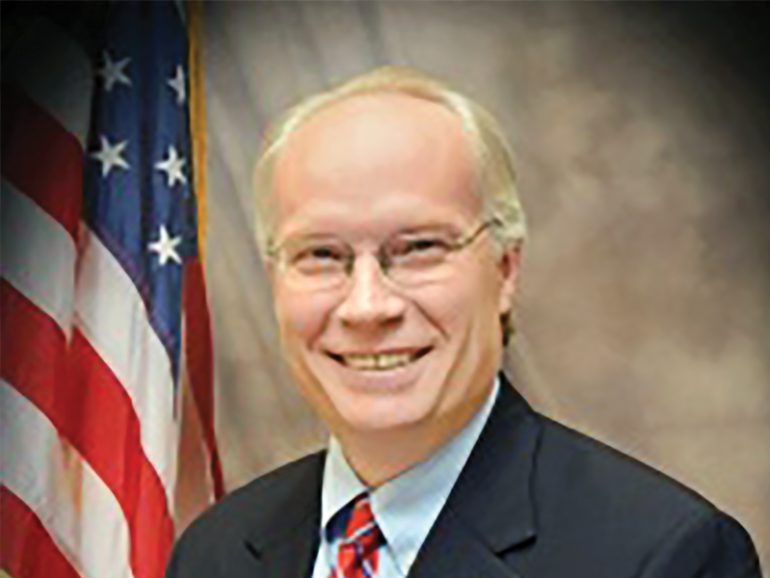 US envoy calls for end of Houthi attacks for peace in Yemen