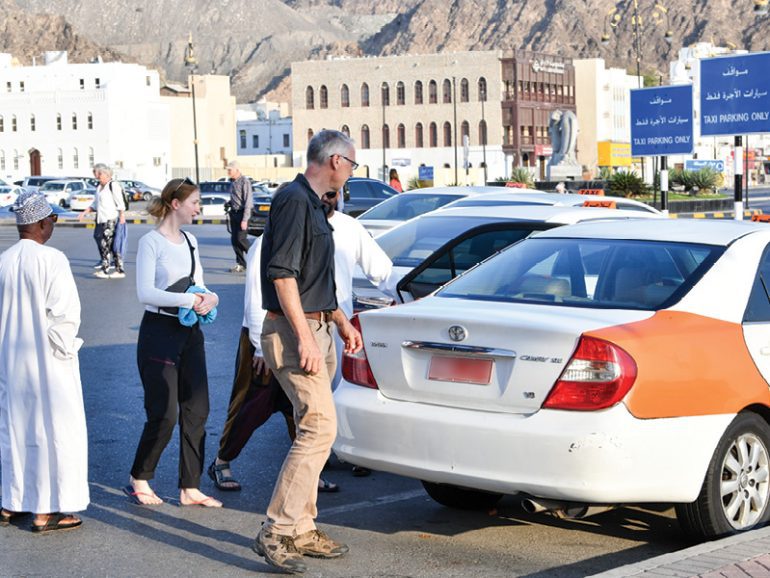 Emergency healthcare support for international visitors introduced