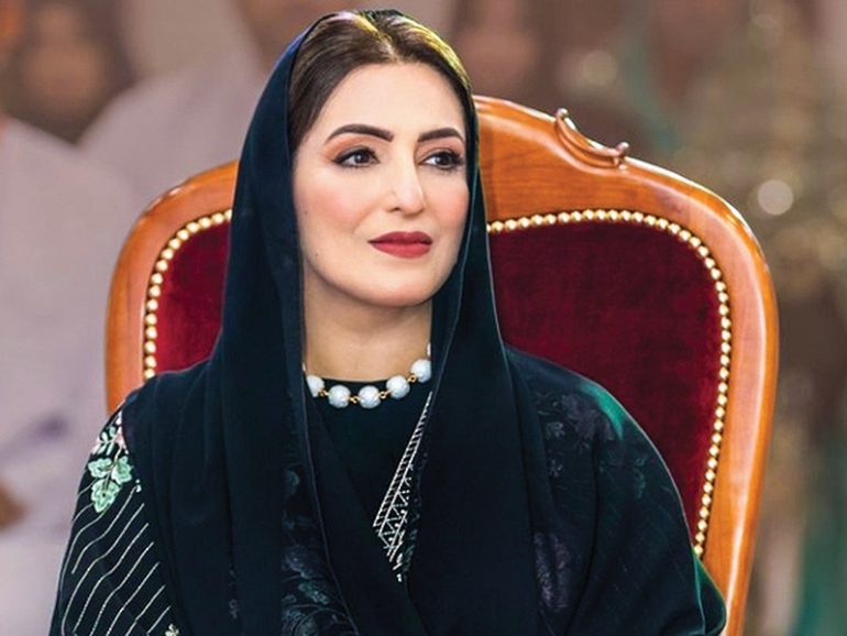 Honourable Lady Sayyida Ahad Abdullah Hamad al Busaidi Honourable Lady, Council of Ministers condole families of the deceased