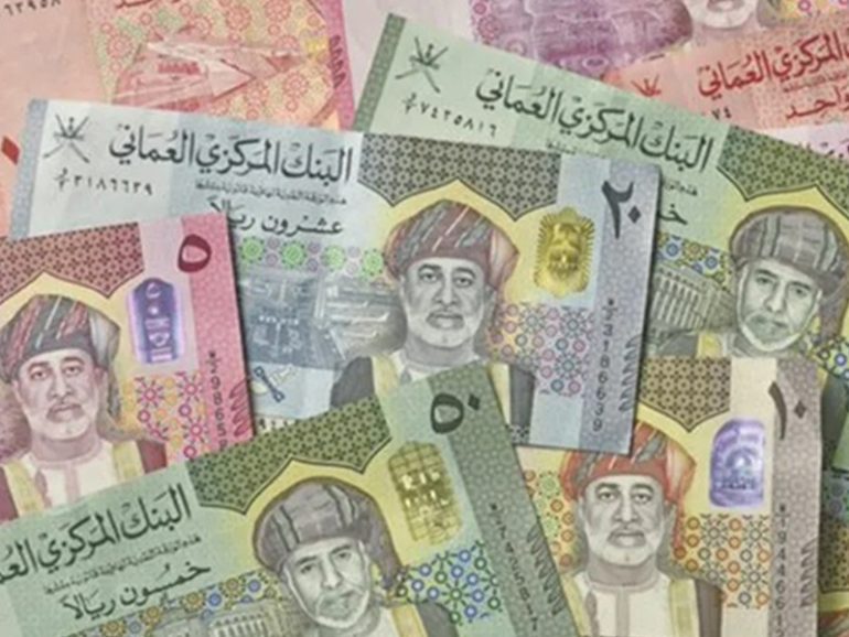 Oman’s improved credit rating reflection of robust economic policies