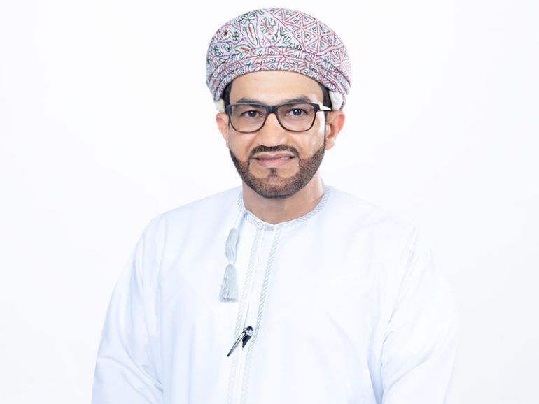 PDO announces its first-ever Omani MD