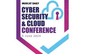 Cyber Security & Cloud Conference to focus on future cyber resilience