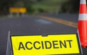 Tragic accident near Nizwa hospital kills 3 nurses, injures 2
