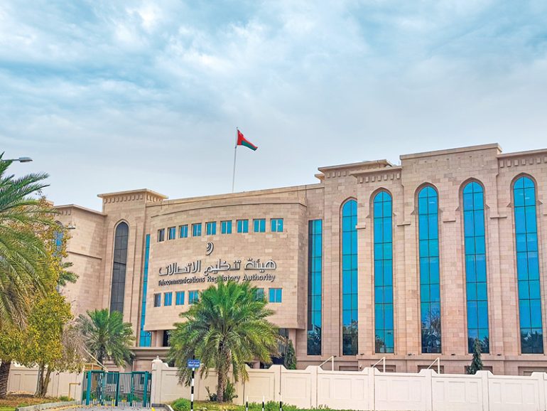 Regional workshop to address human exposure to electromagnetic fields