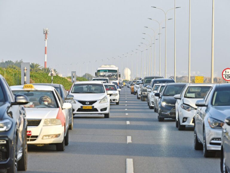 Vehicle registration can be extended beyond a year: ROP