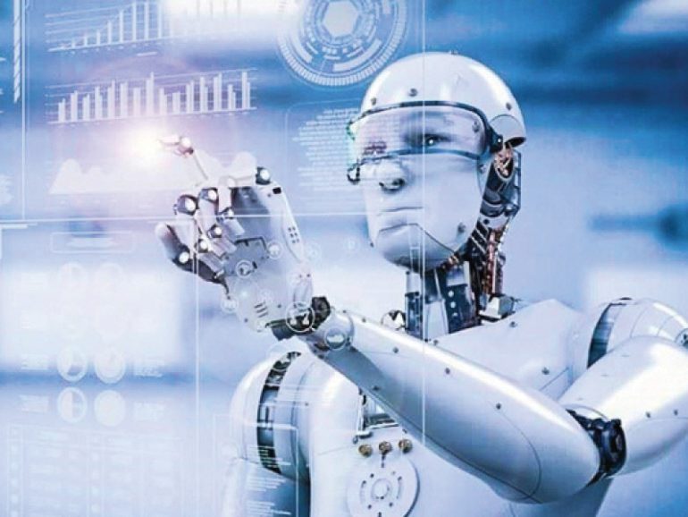OIA firms to seal pacts worth RO35mn at tech exhibition