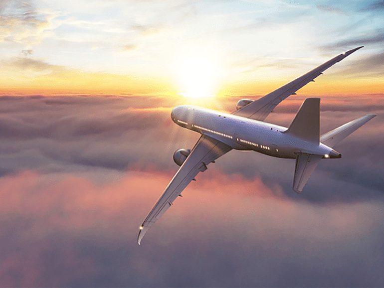 Oman plans launching new low-cost airline