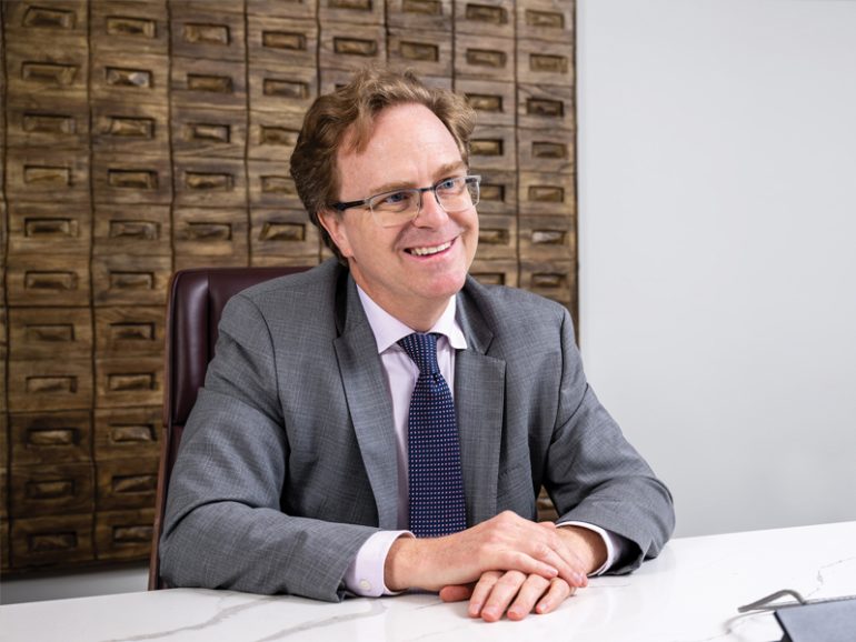 Canadian envoy lauds Oman for facilitating peace talks