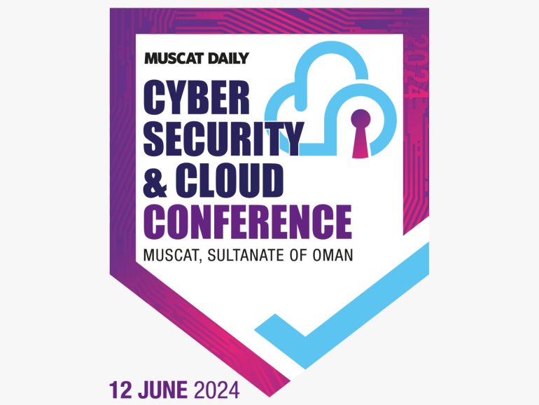 3Cybersecurity PR