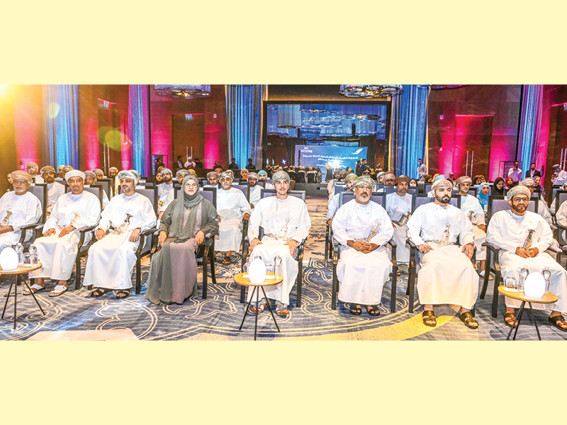 three new guidelines to improve government efficiency - Vimarsana News
