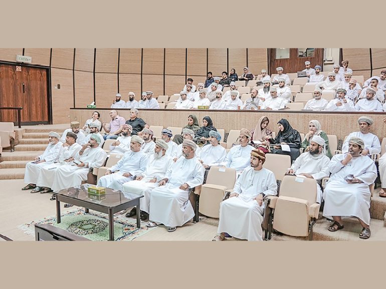 CCI launches financing initiative to support SMEs, boost economy