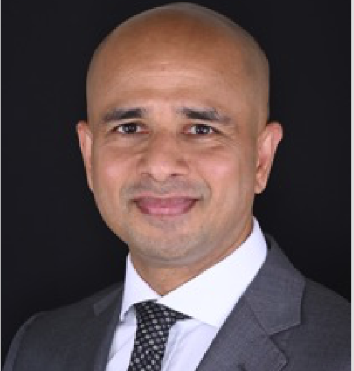 Wassan Specialty Dental Centre: Prioritising patient care and innovation