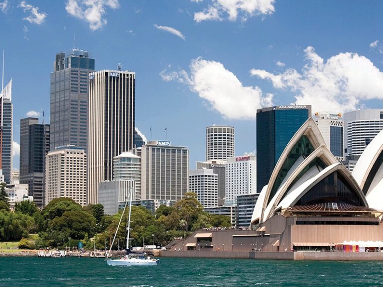 Changes to Australian visa policies likely to impact students in Oman