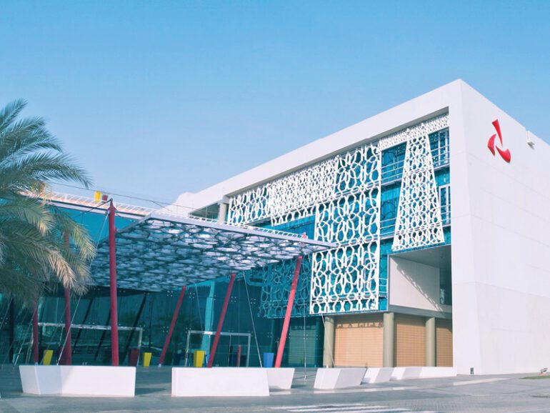 Bank Muscat posts profit of RO112.12mn in H1 2024