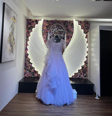 fusion fashion 2