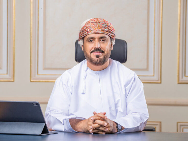New local content strategy to boost Oman's economic growth
