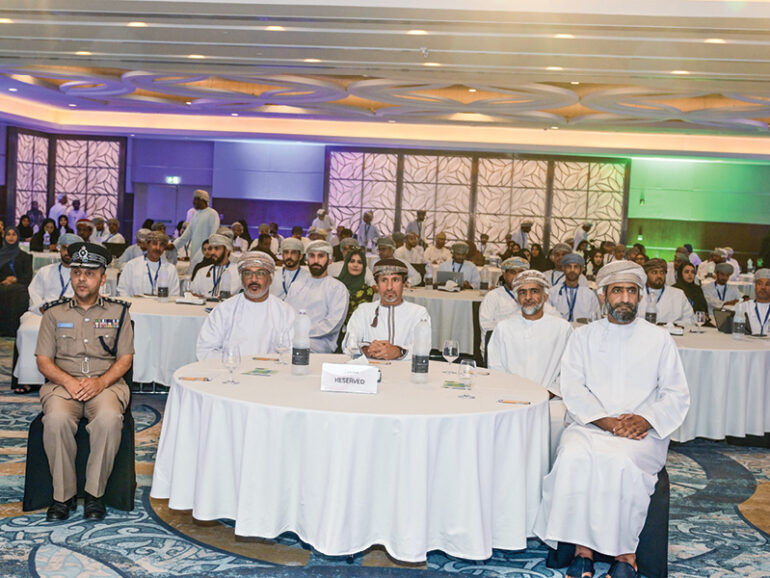 Hydrom lab to help meet 2030 green hydrogen targets