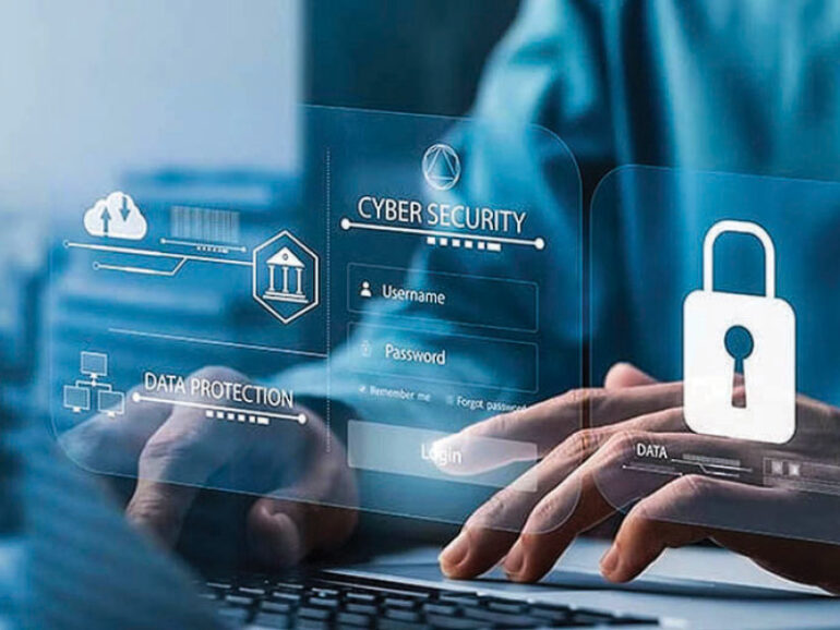 Oman among top cyber secure countries: ITU