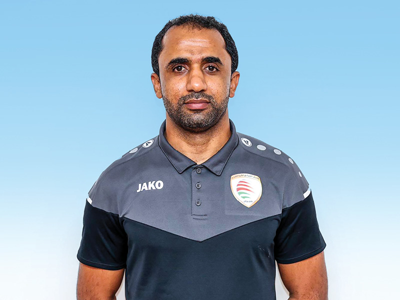 Confidence and calmness key for World Cup qualifiers, say experts
