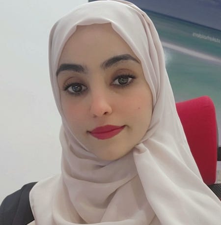 Balaqis - omani women's day