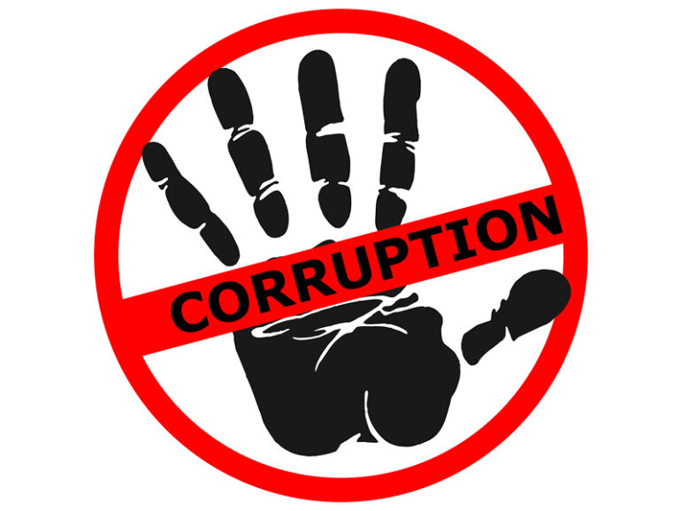 State Audit highlights convictions in public sector corruption cases State Audit highlights convictions in public sector corruption cases