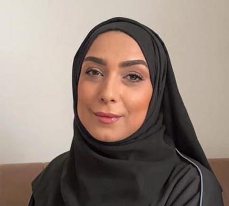 Muneera