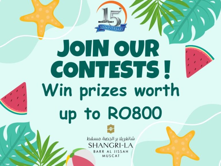 Muscat Daily – 2024-10-02T144158.829