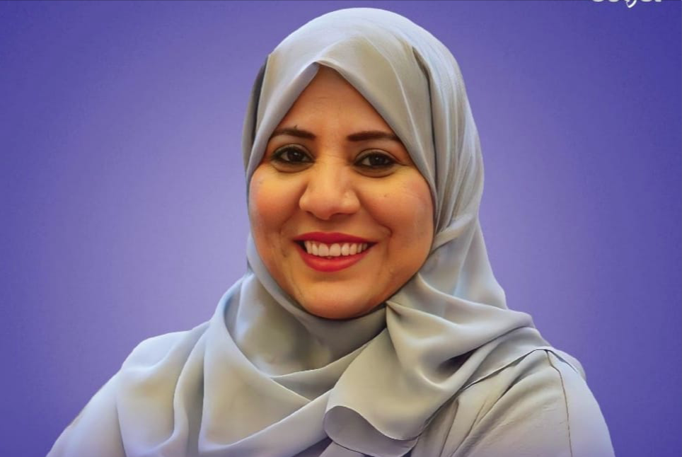 GCC forum kicks off today for promotion of small businesses