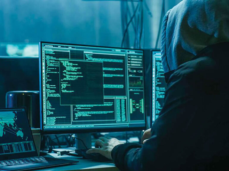 136 cybersecurity incidents addressed by MTCIT till Sept